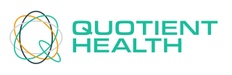 QUOTIENTHEALTH.NET
