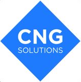 CNG Solutions