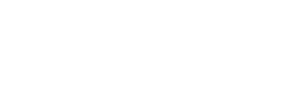 storyboom