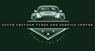 South Croydon tyres and service centre
