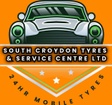 South Croydon tyres and service centre