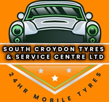 South Croydon tyres and service centre