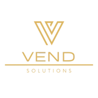 VV Vend Solutions