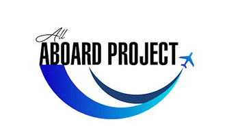 The All Aboard Project