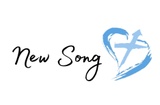 New Song Fellowship