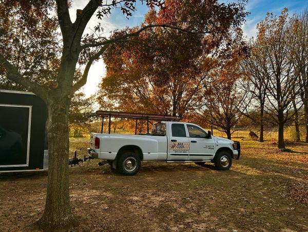 Texoma - Grayson County Air Conditioning Service and Repair