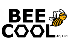 Bee Cool