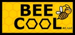 Bee Cool