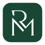 RegiMend