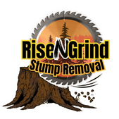 Rise and Grind Stump Removal
