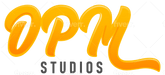 OPM Studios