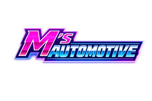 M’s Automotive