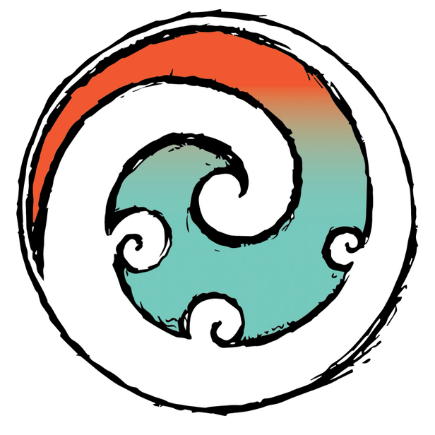 Insights Supervision