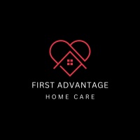  First Advantage Home Care


