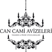 Can Cami Avizeleri