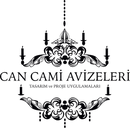 Can Cami Avizeleri