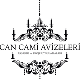 Can Cami Avizeleri