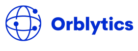 Orblytics