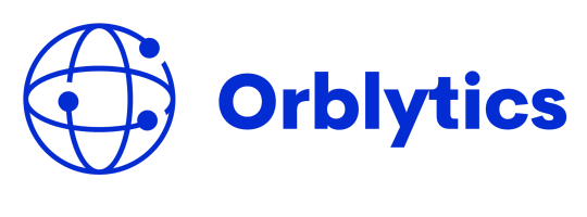 Orblytics