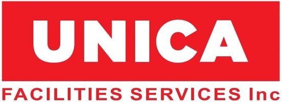 Unica Cleaning & Services Inc.