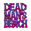 Deadman's Beach