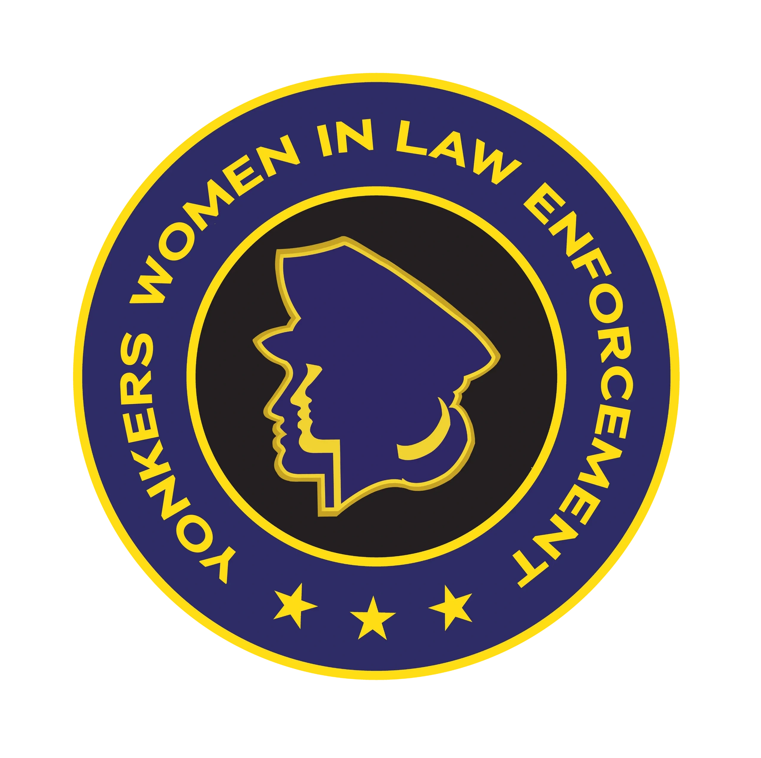 City Of Yonkers Police Exam - 95d2wer