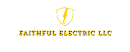 Faithful Electric LLC