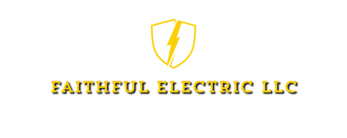 Faithful Electric LLC