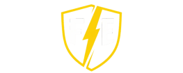 Faithful Electric LLC