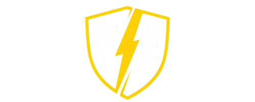 Faithful Electric LLC