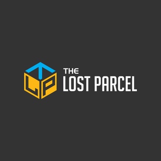 The Lost Parcel