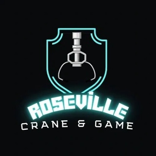 Roseville Crane & Game LLC