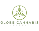 Globe Cannabis Company
License: 0000051ESYP04501588
