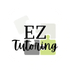 Emily Zack Tutoring