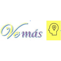 VEMASSOLUCIONESEVENTOS