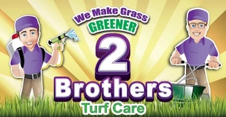 2BrothersTurfCare