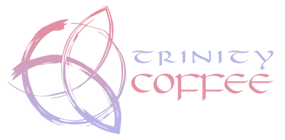 Trinity Coffee 
