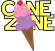 The Cone Zone