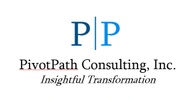 PivotPath Consulting Inc