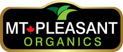 mtpleasantorganics.ca