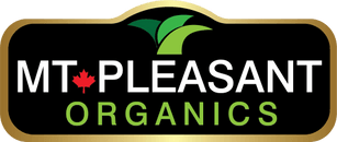 mtpleasantorganics.ca