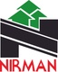 Nirman 