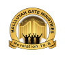 Halleluyah Gate Ministries