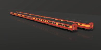 Trainz kuid index