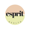 esprithealth.ca