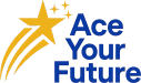 Ace Your Future