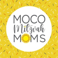 MoCo Mitzvah Moms