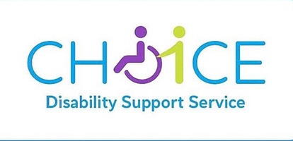 Choice Disability Support Service