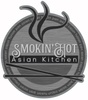 Smokin’ Hot Asian Kitchen
