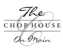 The Chop House on Main